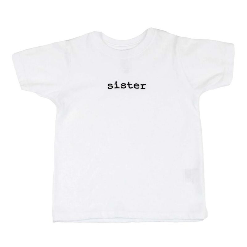 Sister T-Shirt