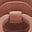 Burned Clay