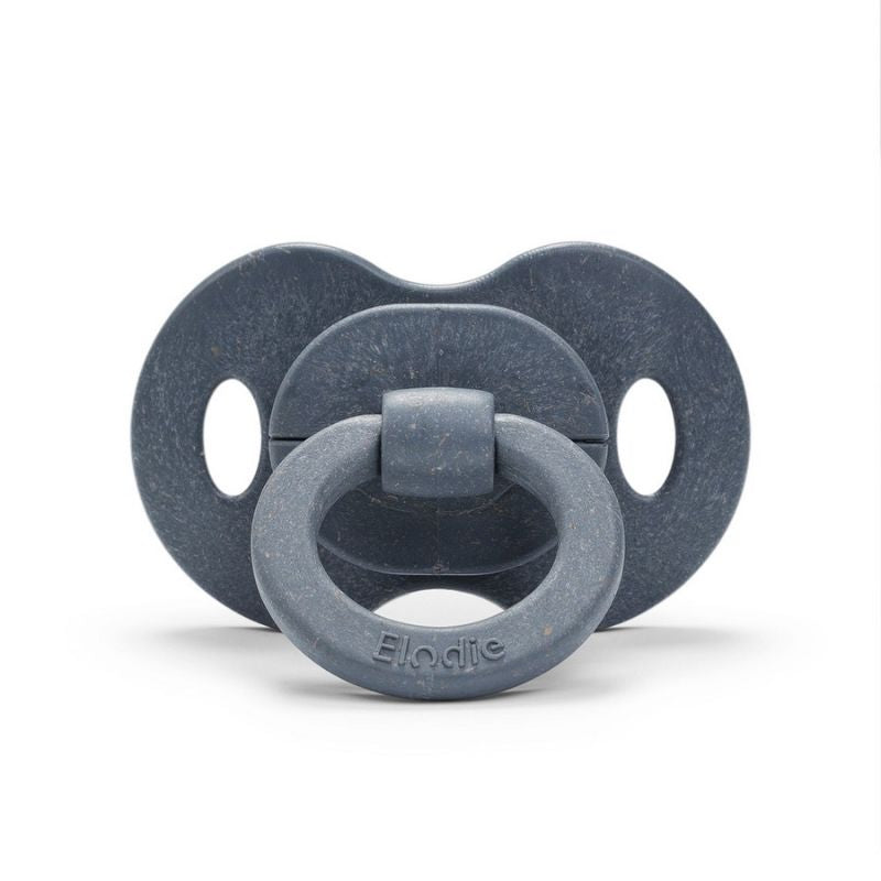Bamboo Latex Pacifiers