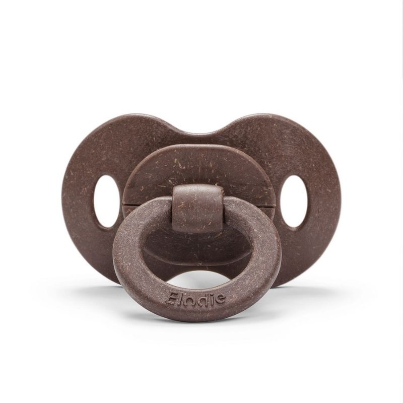 Bamboo Latex Pacifiers