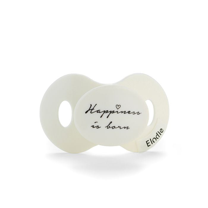 Newborn Pacifiers happiness is born