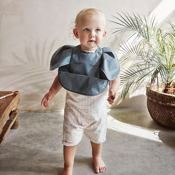 Baby Bibs