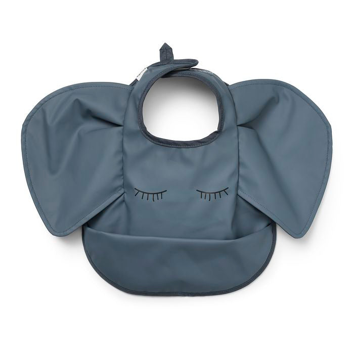 Baby Bibs