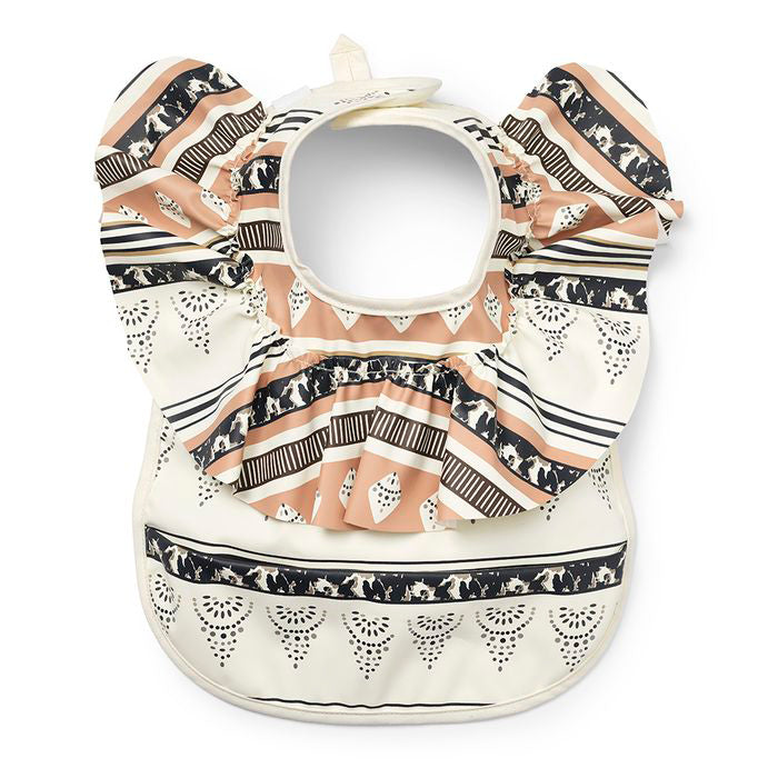 Baby Bibs