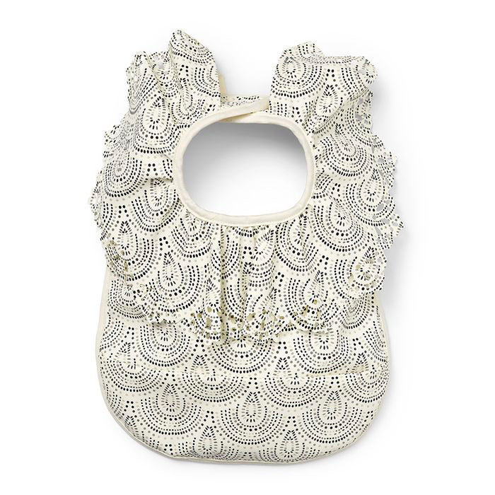 Baby Bibs