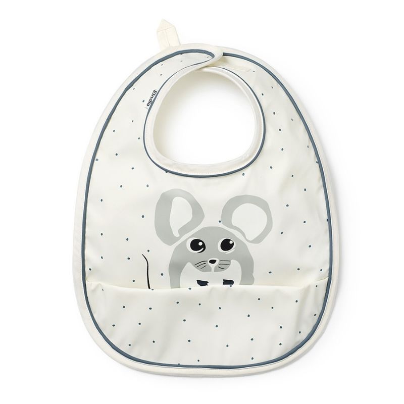 Baby Bibs