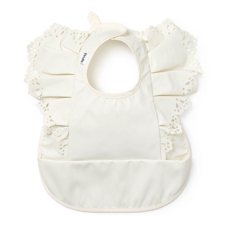 Baby Bibs