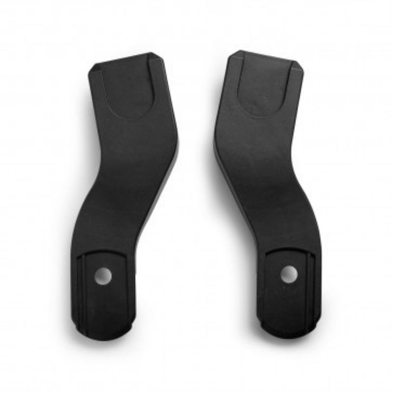 Mondo Car Seat Adapter