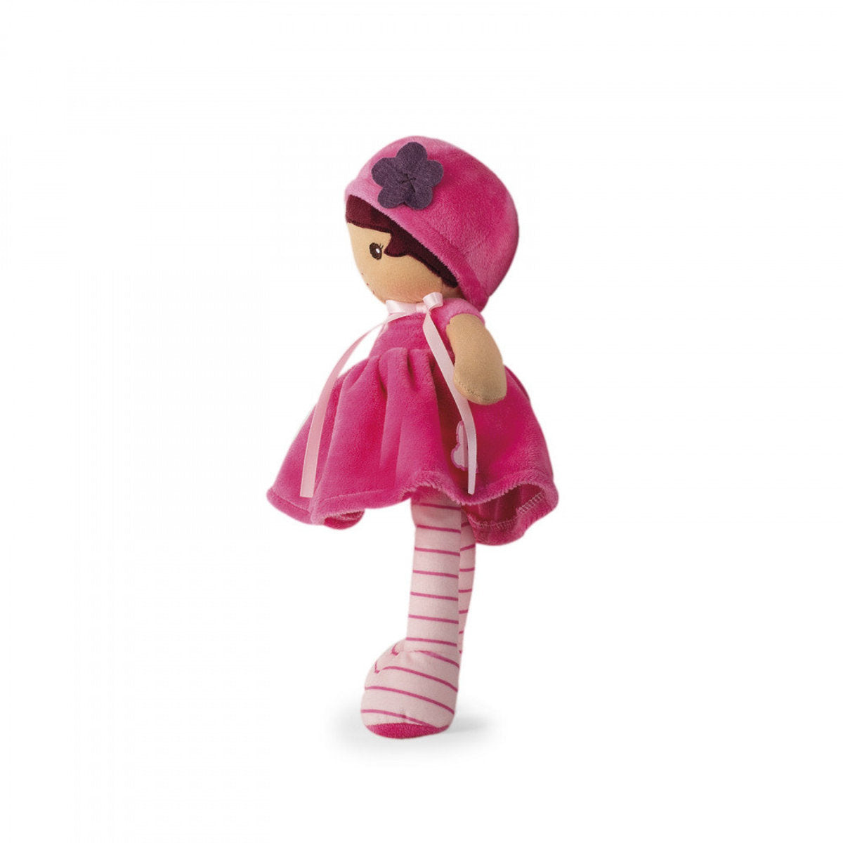 Tendresse Doll - Medium size Emma