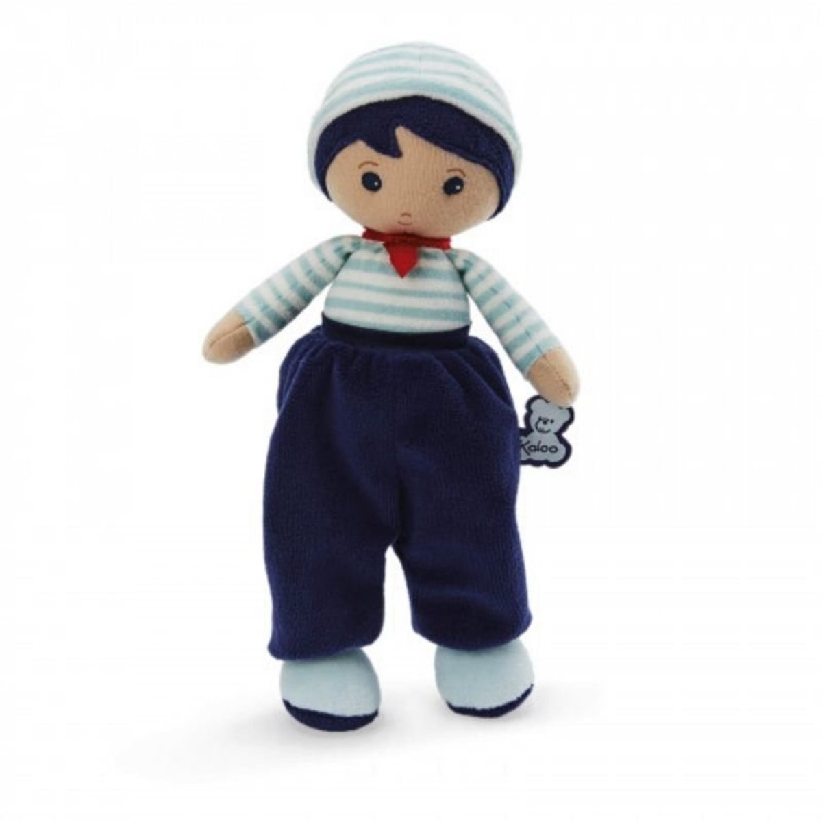 Tendresse Doll - Medium size