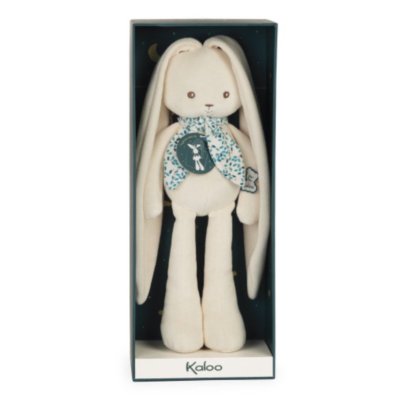 Lapinoo Rabbit Cream
