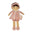 Amandine