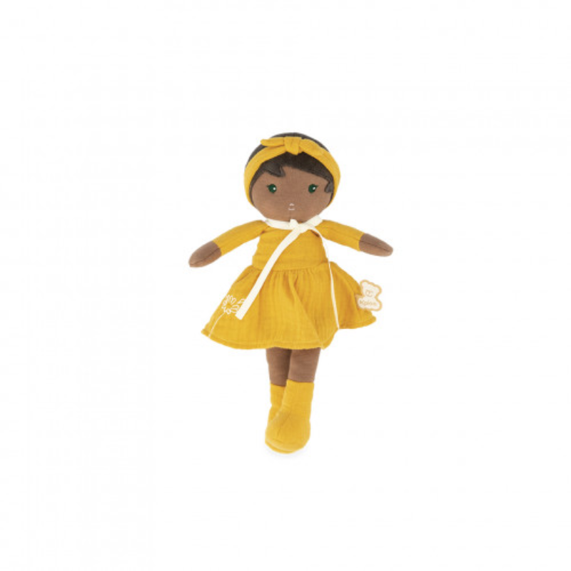 Tendresse Dolls
