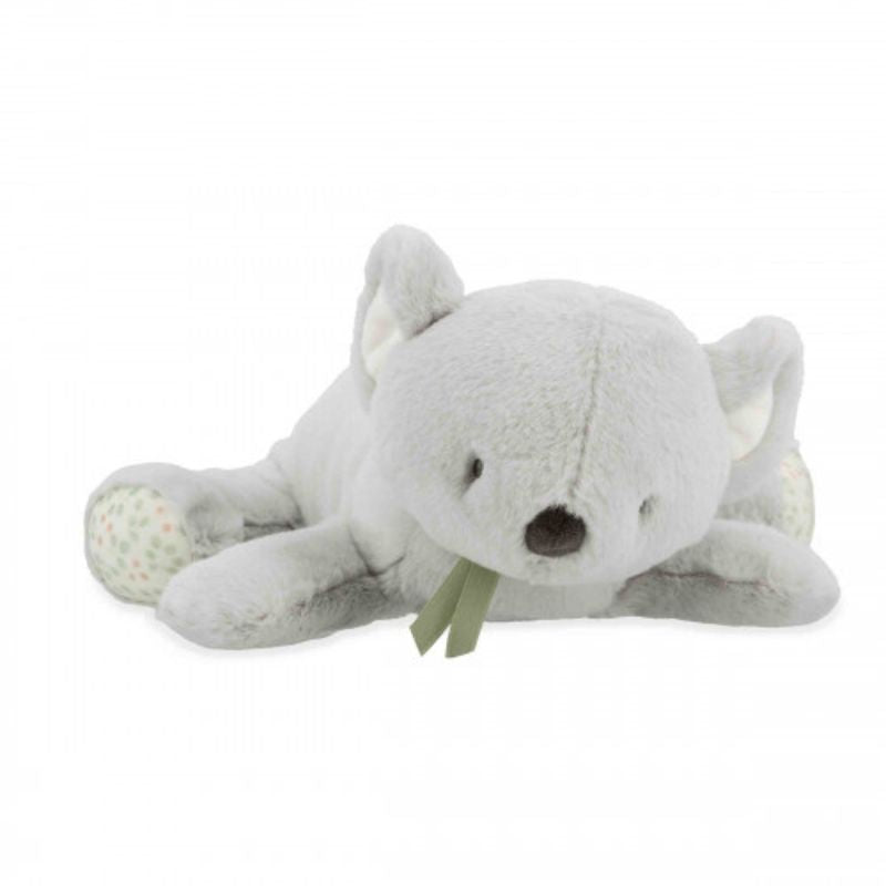 Weighted Plush Toy