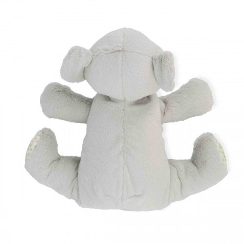 Weighted Plush Toy