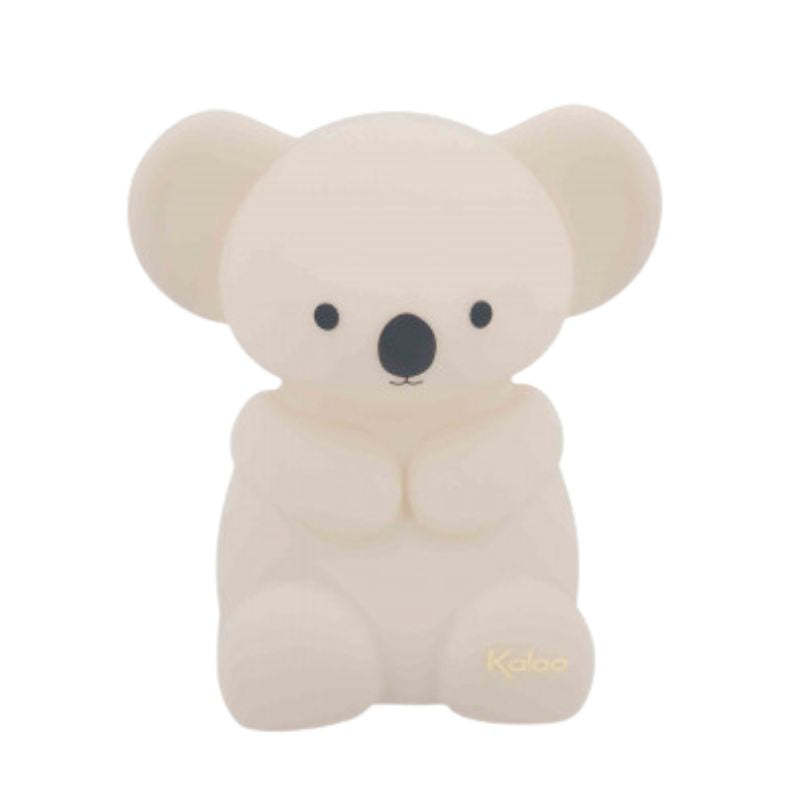 My Soft Koala Silicone Nightlight