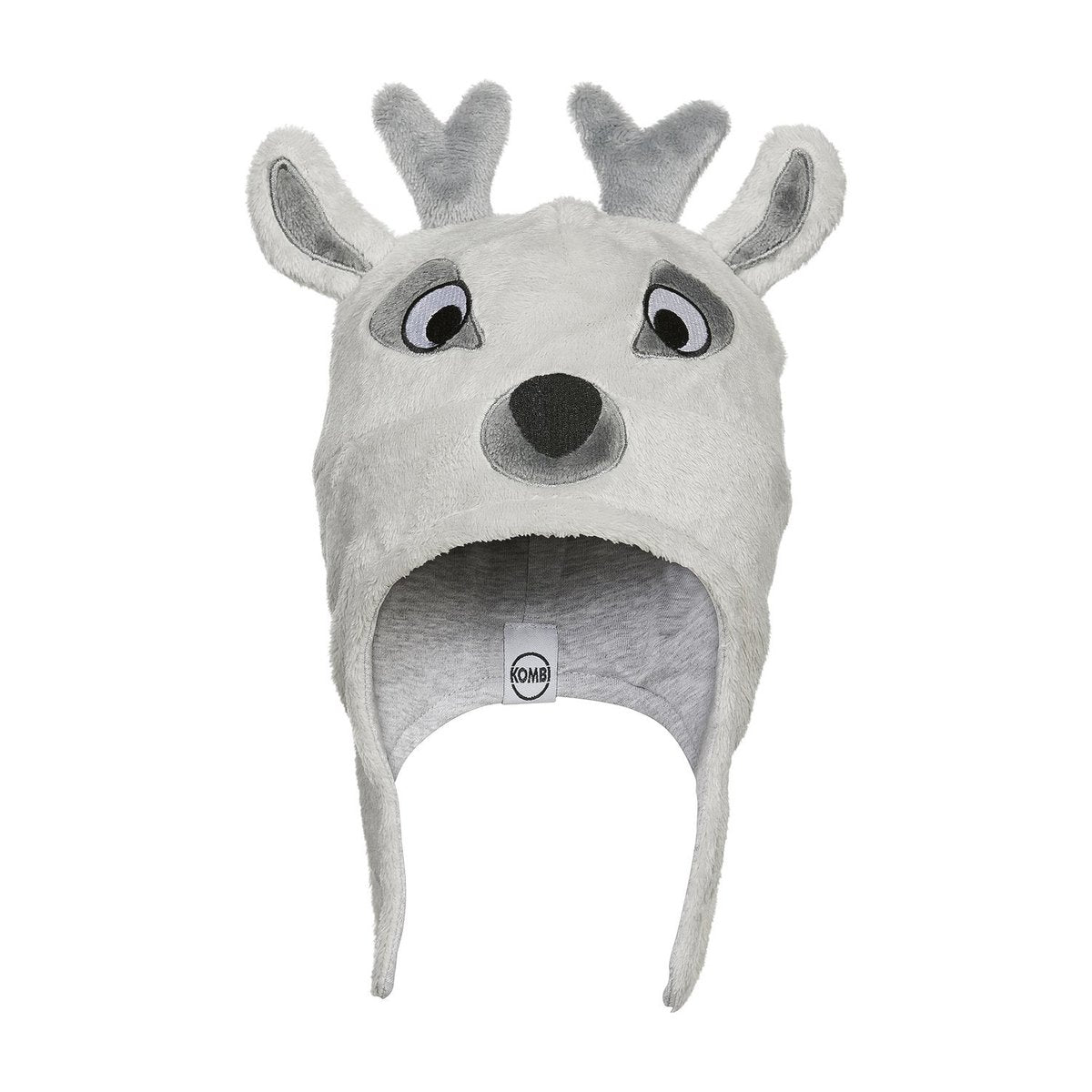 Animal Infant Hat Bambi