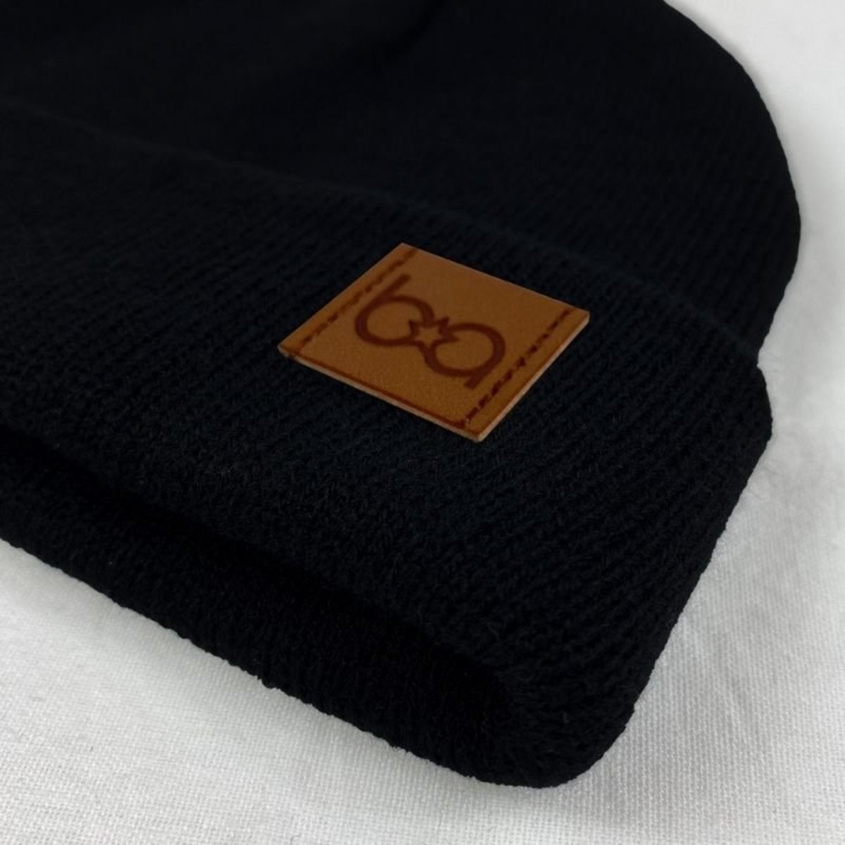 Classic Toque