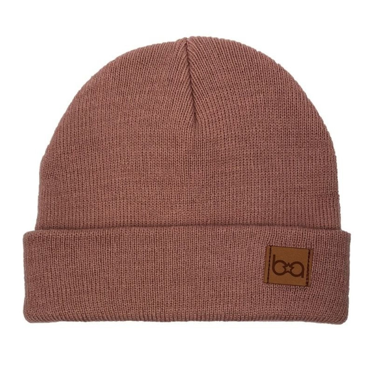 Classic Toque