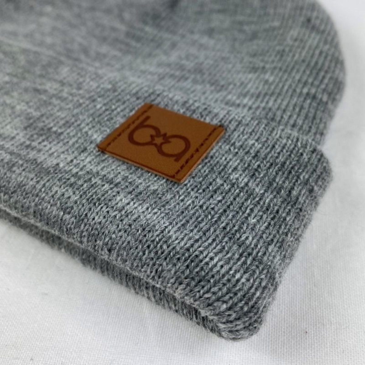 Classic Toque