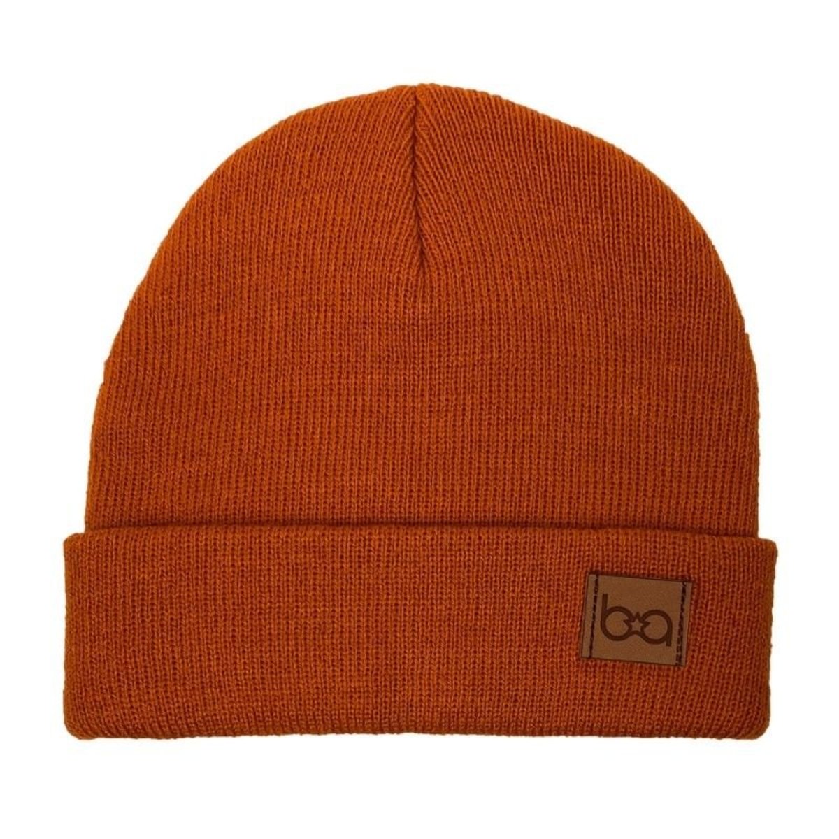 Classic Toque
