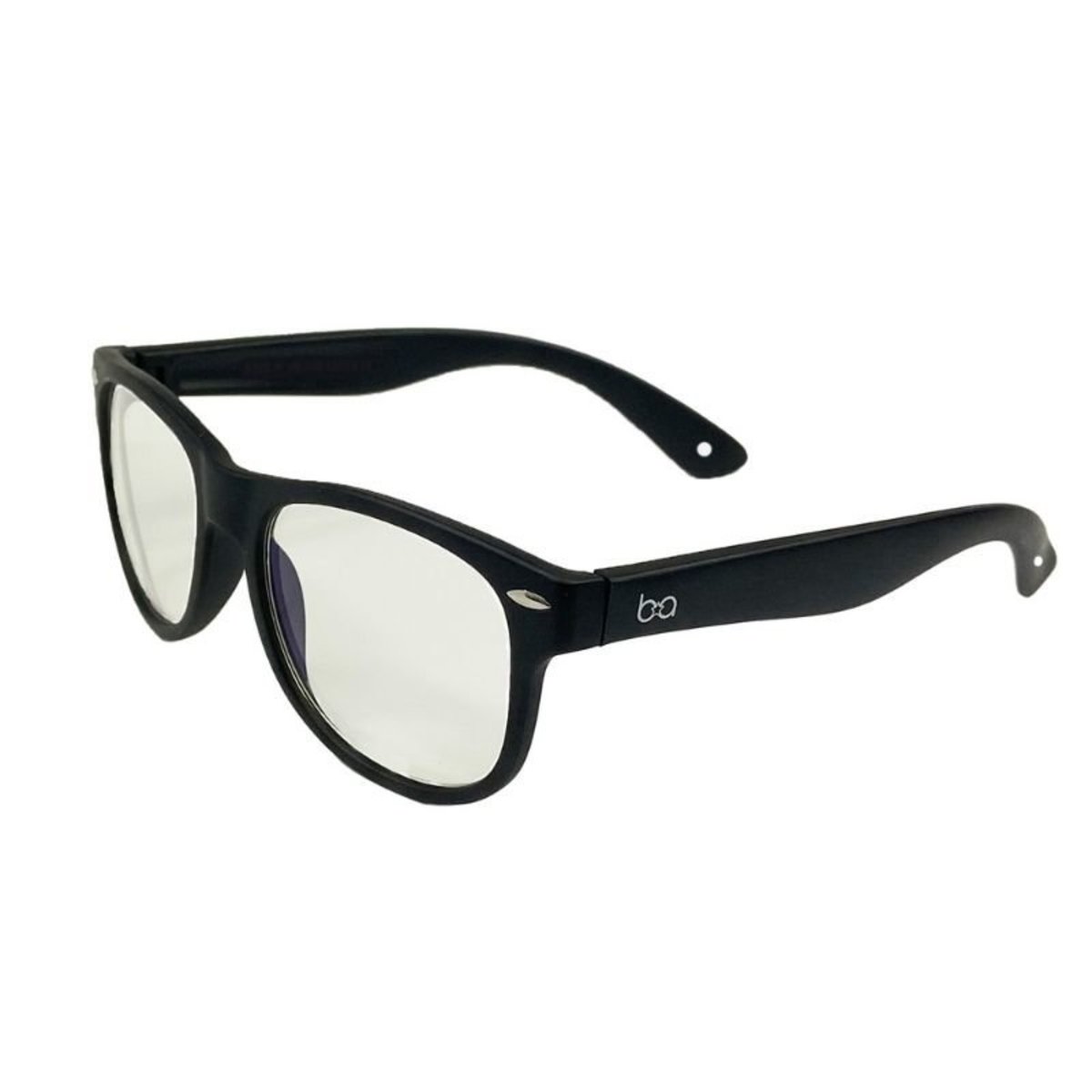 Screen Glasses