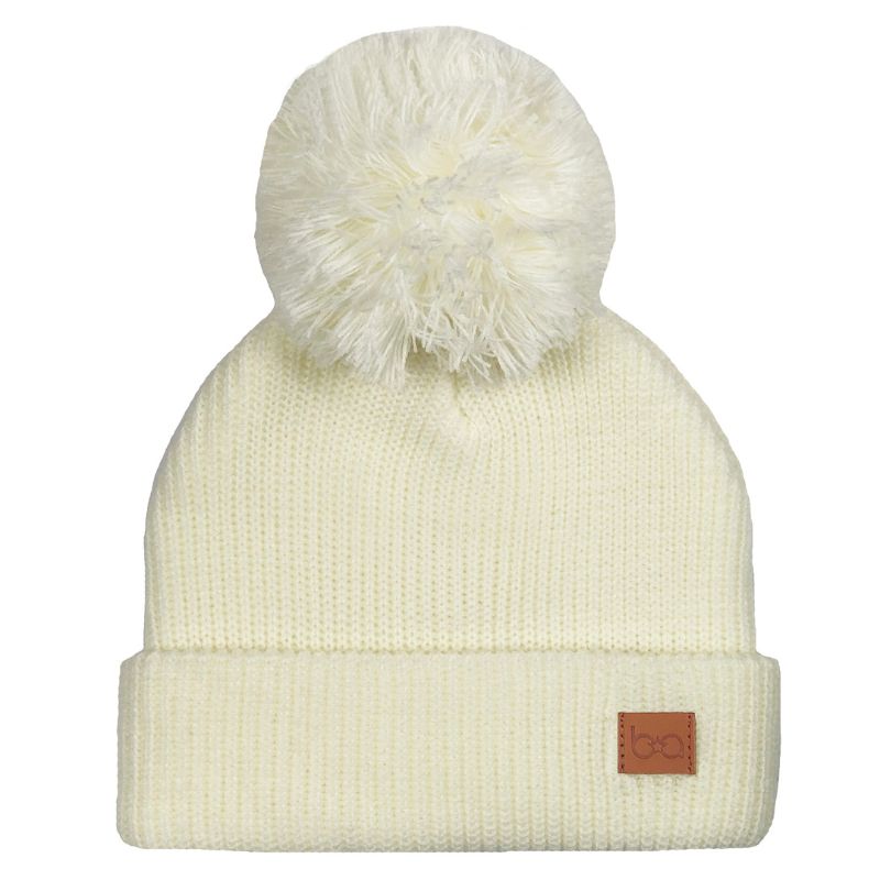 Pom Pom Toque