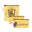 Hufflepuff