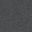 Dark Gray / Gray