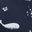 Whales