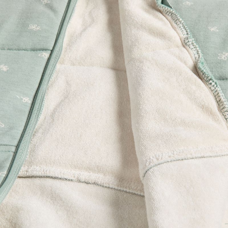 Sacs à emmailloter Cocoon - 2,5 Tog
