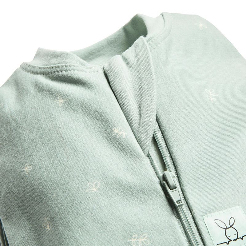 Sacs à emmailloter Cocoon - 2,5 Tog