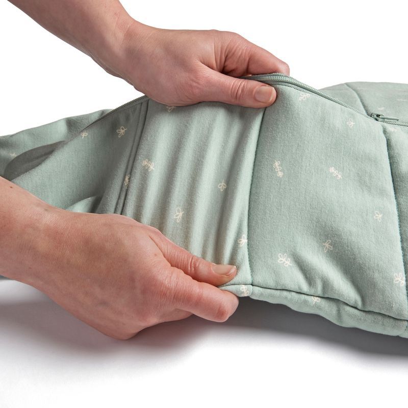 Sacs à emmailloter Cocoon - 2,5 Tog