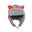 Monsters Red