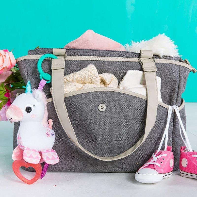 Sparkle & Shine Unicorn