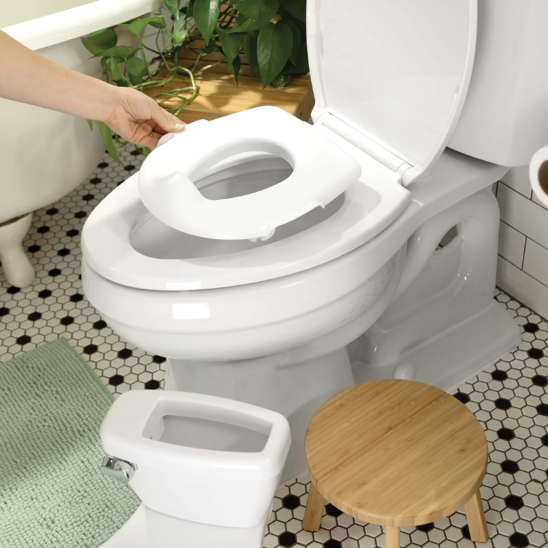 My Size Potty Pro
