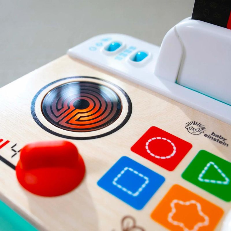 Magic Touch Kitchen - Faire semblant de cuisiner - Jouet