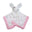 Pink Bunny