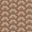 Mudcloth