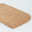 Mudcloth