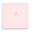 Bowkissed Blush