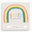 Little Rainbow