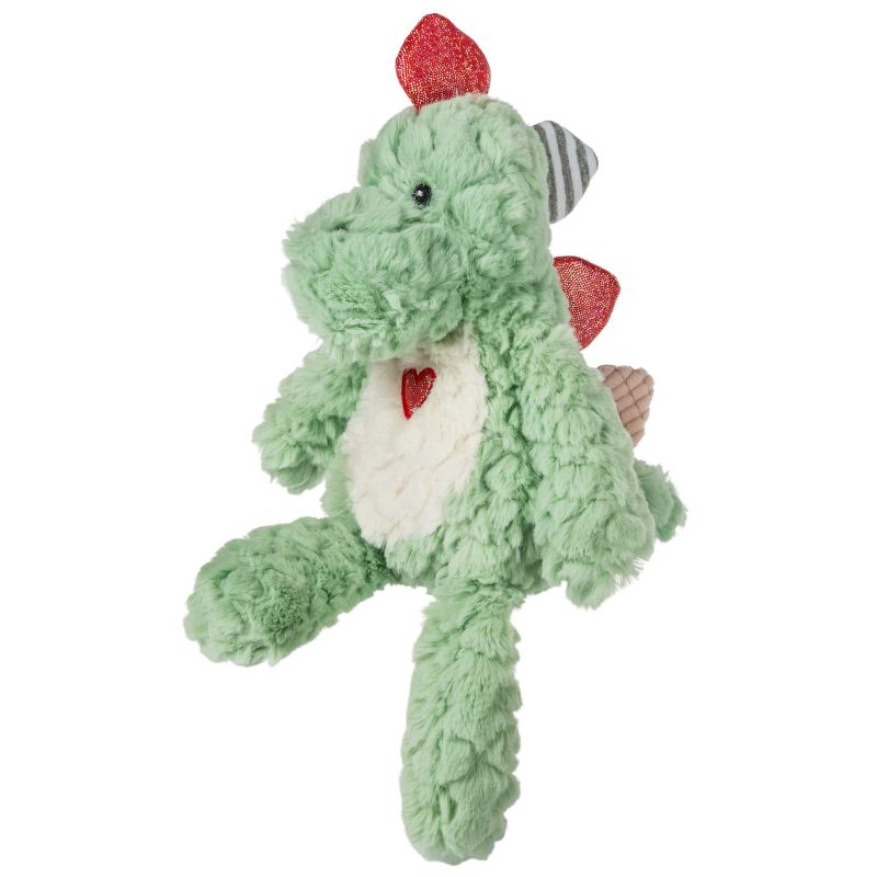 Holiday Putty Soft Plush Toys