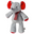 Souris de gui