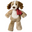 Holiday Parker Chiot