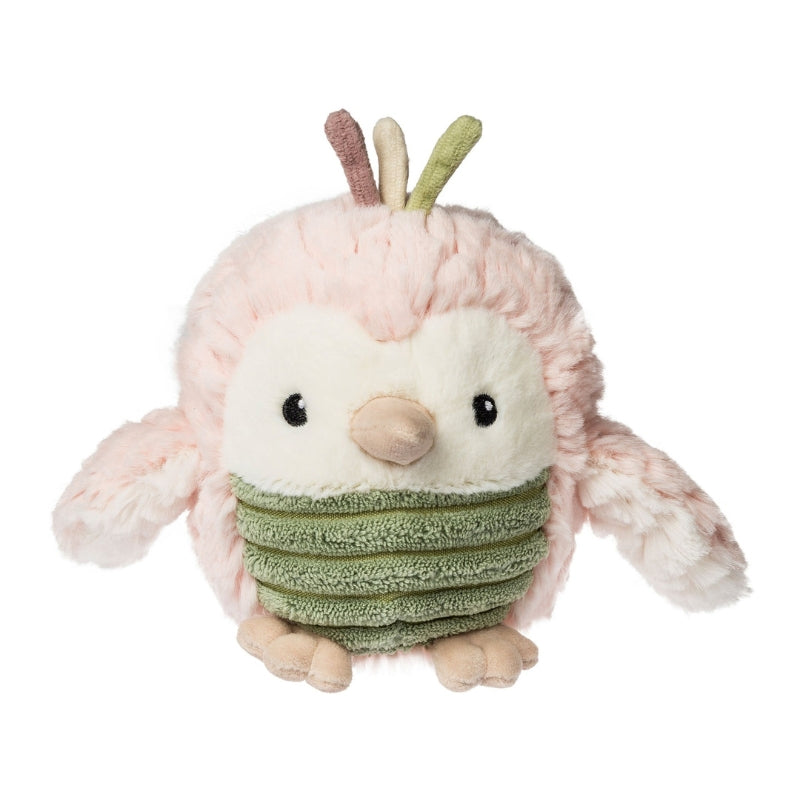 Holiday Putty Sugarplum Penguin