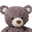 Grey Bear