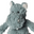 Hippo