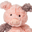 Piglet