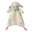 Lamb